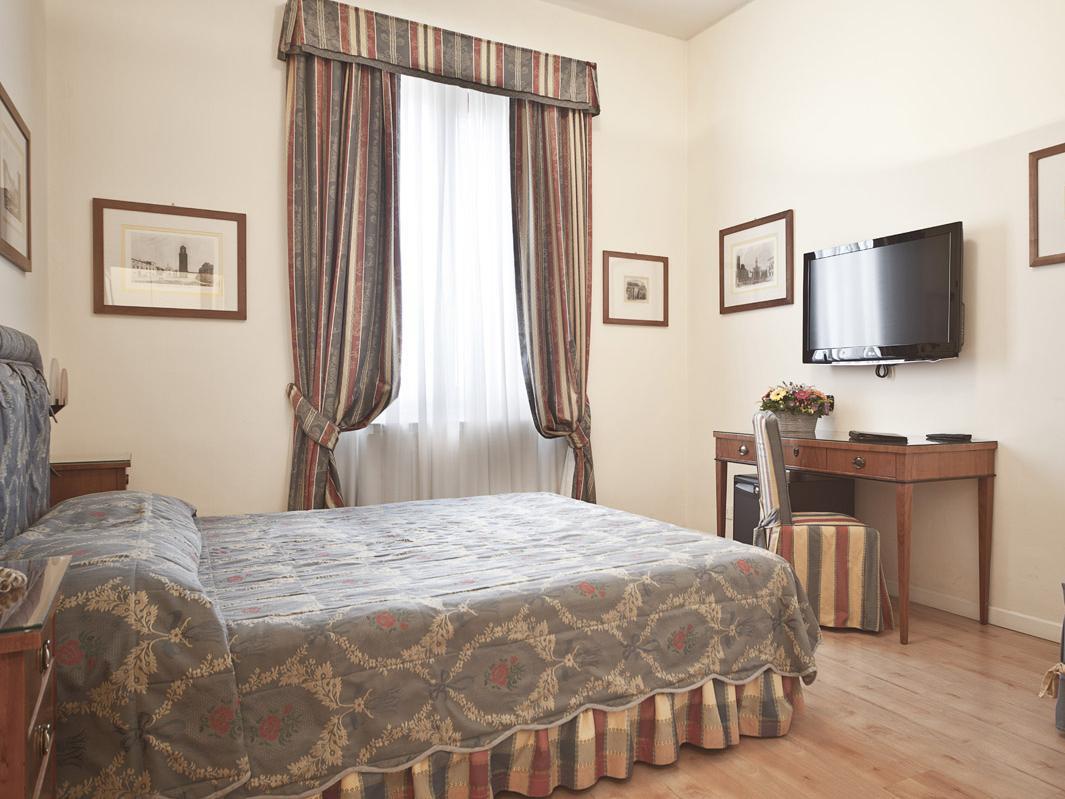 Hotel Italia Italy FAQ 2016, What facilities are there in Hotel Italia Italy 2016, What Languages Spoken are Supported in Hotel Italia Italy 2016, Which payment cards are accepted in Hotel Italia Italy , Italy Hotel Italia room facilities and services Q&A 2016, Italy Hotel Italia online booking services 2016, Italy Hotel Italia address 2016, Italy Hotel Italia telephone number 2016,Italy Hotel Italia map 2016, Italy Hotel Italia traffic guide 2016, how to go Italy Hotel Italia, Italy Hotel Italia booking online 2016, Italy Hotel Italia room types 2016.