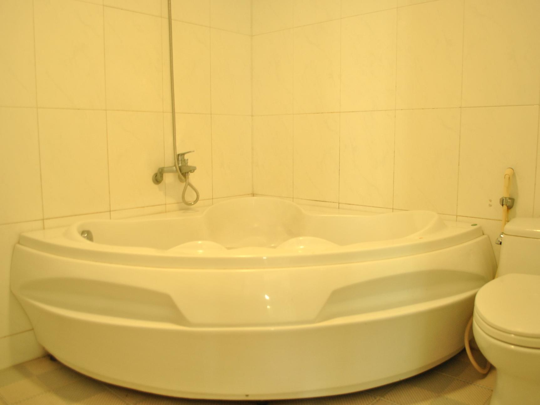 Hotel-Standardis