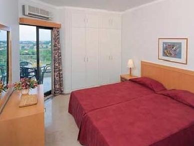Studio Apartment - Best price guarantee