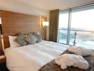 Hotel-Marine
