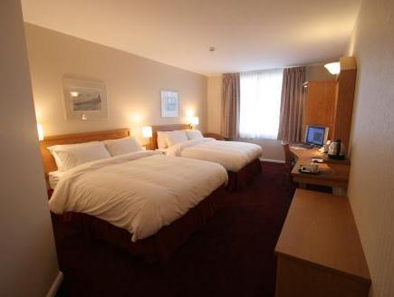 Inn