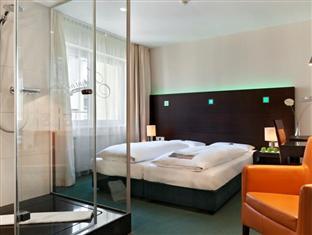 Fleming's Hotel Wien - Westbahnhof Vienna FAQ 2017, What facilities are there in Fleming's Hotel Wien - Westbahnhof Vienna 2017, What Languages Spoken are Supported in Fleming's Hotel Wien - Westbahnhof Vienna 2017, Which payment cards are accepted in Fleming's Hotel Wien - Westbahnhof Vienna , Vienna Fleming's Hotel Wien - Westbahnhof room facilities and services Q&A 2017, Vienna Fleming's Hotel Wien - Westbahnhof online booking services 2017, Vienna Fleming's Hotel Wien - Westbahnhof address 2017, Vienna Fleming's Hotel Wien - Westbahnhof telephone number 2017,Vienna Fleming's Hotel Wien - Westbahnhof map 2017, Vienna Fleming's Hotel Wien - Westbahnhof traffic guide 2017, how to go Vienna Fleming's Hotel Wien - Westbahnhof, Vienna Fleming's Hotel Wien - Westbahnhof booking online 2017, Vienna Fleming's Hotel Wien - Westbahnhof room types 2017.