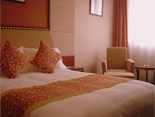 Business Twin Bed - Best price guarantee
