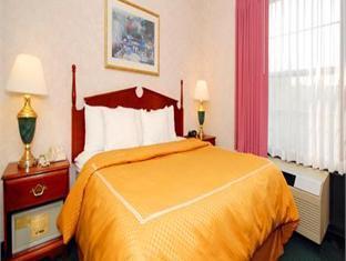Comfort Suites Penang State FAQ 2016, What facilities are there in Comfort Suites Penang State 2016, What Languages Spoken are Supported in Comfort Suites Penang State 2016, Which payment cards are accepted in Comfort Suites Penang State , Penang State Comfort Suites room facilities and services Q&A 2016, Penang State Comfort Suites online booking services 2016, Penang State Comfort Suites address 2016, Penang State Comfort Suites telephone number 2016,Penang State Comfort Suites map 2016, Penang State Comfort Suites traffic guide 2016, how to go Penang State Comfort Suites, Penang State Comfort Suites booking online 2016, Penang State Comfort Suites room types 2016.
