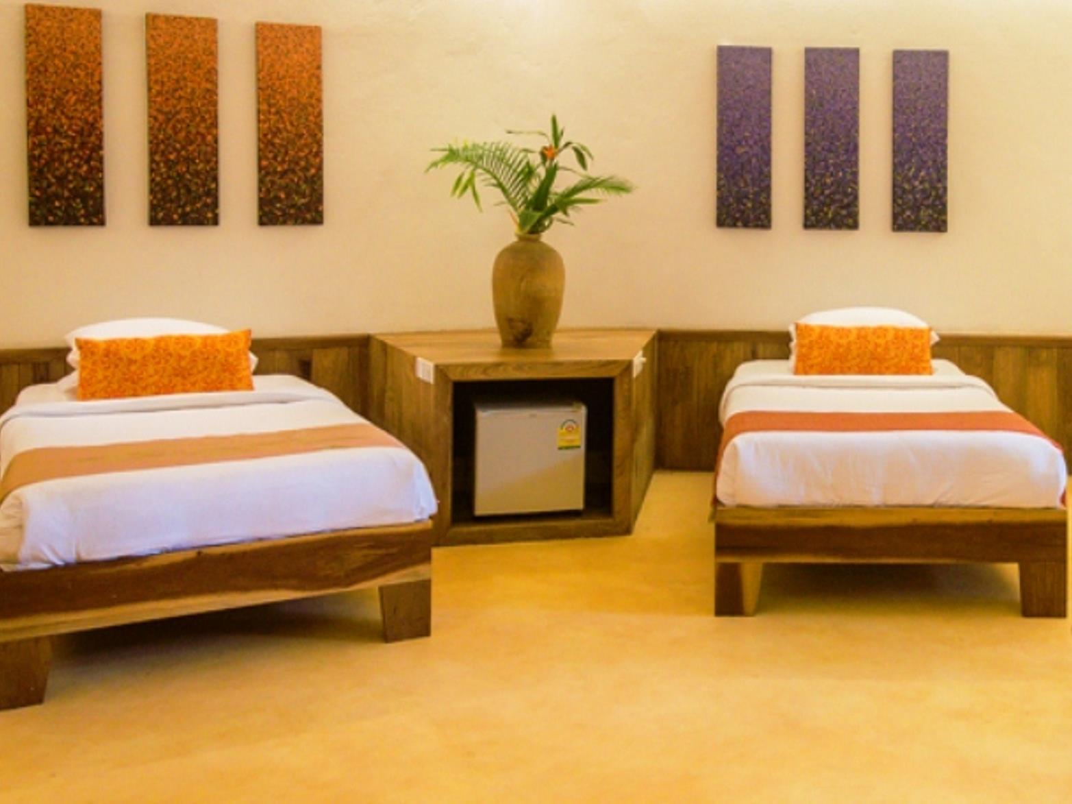 Veranda Natural Resort Cambodia FAQ 2017, What facilities are there in Veranda Natural Resort Cambodia 2017, What Languages Spoken are Supported in Veranda Natural Resort Cambodia 2017, Which payment cards are accepted in Veranda Natural Resort Cambodia , Cambodia Veranda Natural Resort room facilities and services Q&A 2017, Cambodia Veranda Natural Resort online booking services 2017, Cambodia Veranda Natural Resort address 2017, Cambodia Veranda Natural Resort telephone number 2017,Cambodia Veranda Natural Resort map 2017, Cambodia Veranda Natural Resort traffic guide 2017, how to go Cambodia Veranda Natural Resort, Cambodia Veranda Natural Resort booking online 2017, Cambodia Veranda Natural Resort room types 2017.