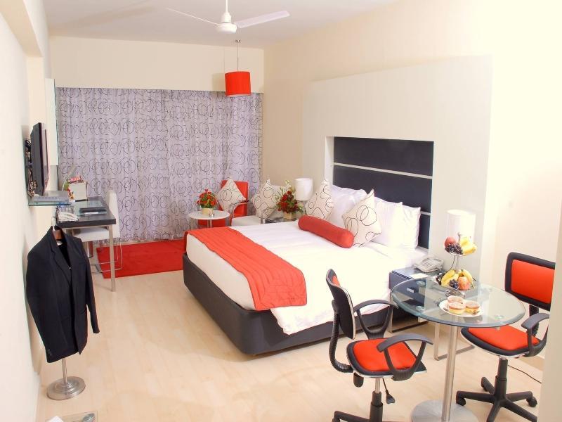 Fortune Murali Park Hotel India FAQ 2017, What facilities are there in Fortune Murali Park Hotel India 2017, What Languages Spoken are Supported in Fortune Murali Park Hotel India 2017, Which payment cards are accepted in Fortune Murali Park Hotel India , India Fortune Murali Park Hotel room facilities and services Q&A 2017, India Fortune Murali Park Hotel online booking services 2017, India Fortune Murali Park Hotel address 2017, India Fortune Murali Park Hotel telephone number 2017,India Fortune Murali Park Hotel map 2017, India Fortune Murali Park Hotel traffic guide 2017, how to go India Fortune Murali Park Hotel, India Fortune Murali Park Hotel booking online 2017, India Fortune Murali Park Hotel room types 2017.