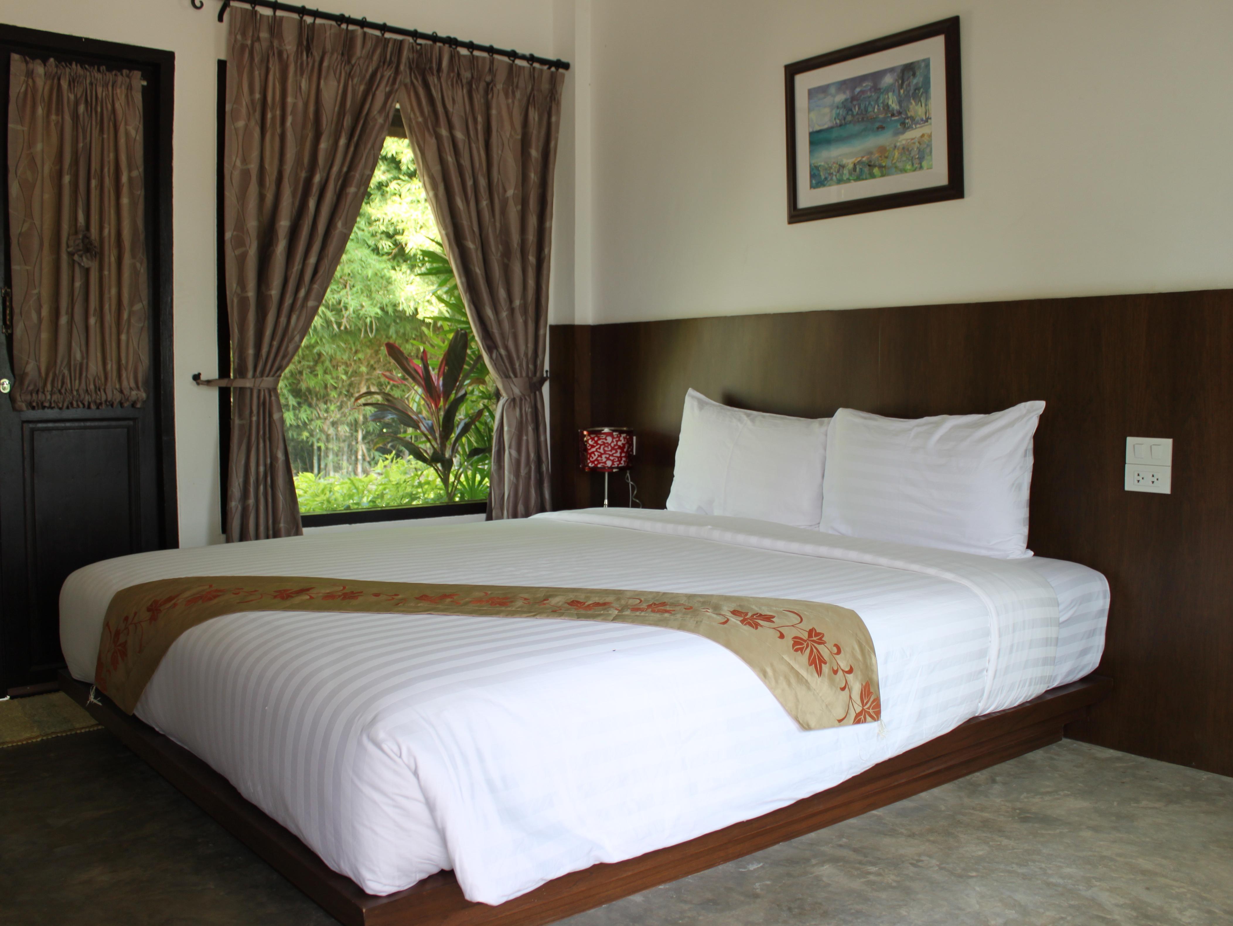 2-Bedroom