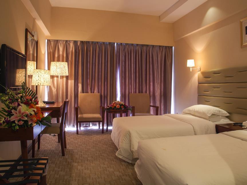 Guilin Plaza Hotel Guilin FAQ 2017, What facilities are there in Guilin Plaza Hotel Guilin 2017, What Languages Spoken are Supported in Guilin Plaza Hotel Guilin 2017, Which payment cards are accepted in Guilin Plaza Hotel Guilin , Guilin Guilin Plaza Hotel room facilities and services Q&A 2017, Guilin Guilin Plaza Hotel online booking services 2017, Guilin Guilin Plaza Hotel address 2017, Guilin Guilin Plaza Hotel telephone number 2017,Guilin Guilin Plaza Hotel map 2017, Guilin Guilin Plaza Hotel traffic guide 2017, how to go Guilin Guilin Plaza Hotel, Guilin Guilin Plaza Hotel booking online 2017, Guilin Guilin Plaza Hotel room types 2017.