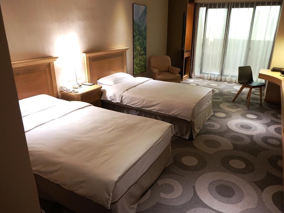 Maison De Chine Hotel Taiwan FAQ 2016, What facilities are there in Maison De Chine Hotel Taiwan 2016, What Languages Spoken are Supported in Maison De Chine Hotel Taiwan 2016, Which payment cards are accepted in Maison De Chine Hotel Taiwan , Taiwan Maison De Chine Hotel room facilities and services Q&A 2016, Taiwan Maison De Chine Hotel online booking services 2016, Taiwan Maison De Chine Hotel address 2016, Taiwan Maison De Chine Hotel telephone number 2016,Taiwan Maison De Chine Hotel map 2016, Taiwan Maison De Chine Hotel traffic guide 2016, how to go Taiwan Maison De Chine Hotel, Taiwan Maison De Chine Hotel booking online 2016, Taiwan Maison De Chine Hotel room types 2016.