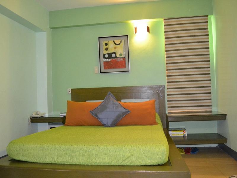Franchise One Hotel 7430 Manila FAQ 2016, What facilities are there in Franchise One Hotel 7430 Manila 2016, What Languages Spoken are Supported in Franchise One Hotel 7430 Manila 2016, Which payment cards are accepted in Franchise One Hotel 7430 Manila , Manila Franchise One Hotel 7430 room facilities and services Q&A 2016, Manila Franchise One Hotel 7430 online booking services 2016, Manila Franchise One Hotel 7430 address 2016, Manila Franchise One Hotel 7430 telephone number 2016,Manila Franchise One Hotel 7430 map 2016, Manila Franchise One Hotel 7430 traffic guide 2016, how to go Manila Franchise One Hotel 7430, Manila Franchise One Hotel 7430 booking online 2016, Manila Franchise One Hotel 7430 room types 2016.