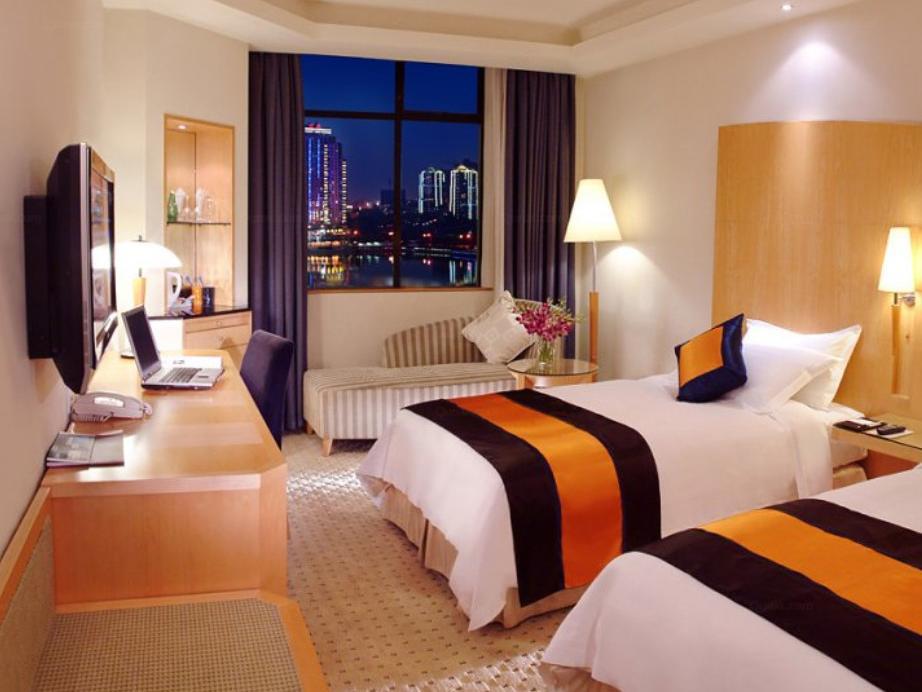 Wuhan