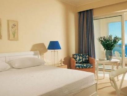 Thalasso-Junior