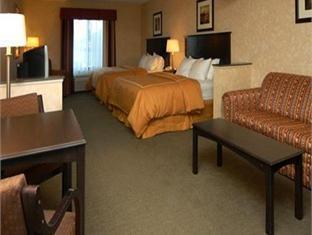 Comfort Suites Grand Rapids North America FAQ 2016, What facilities are there in Comfort Suites Grand Rapids North America 2016, What Languages Spoken are Supported in Comfort Suites Grand Rapids North America 2016, Which payment cards are accepted in Comfort Suites Grand Rapids North America , America Comfort Suites Grand Rapids North room facilities and services Q&A 2016, America Comfort Suites Grand Rapids North online booking services 2016, America Comfort Suites Grand Rapids North address 2016, America Comfort Suites Grand Rapids North telephone number 2016,America Comfort Suites Grand Rapids North map 2016, America Comfort Suites Grand Rapids North traffic guide 2016, how to go America Comfort Suites Grand Rapids North, America Comfort Suites Grand Rapids North booking online 2016, America Comfort Suites Grand Rapids North room types 2016.