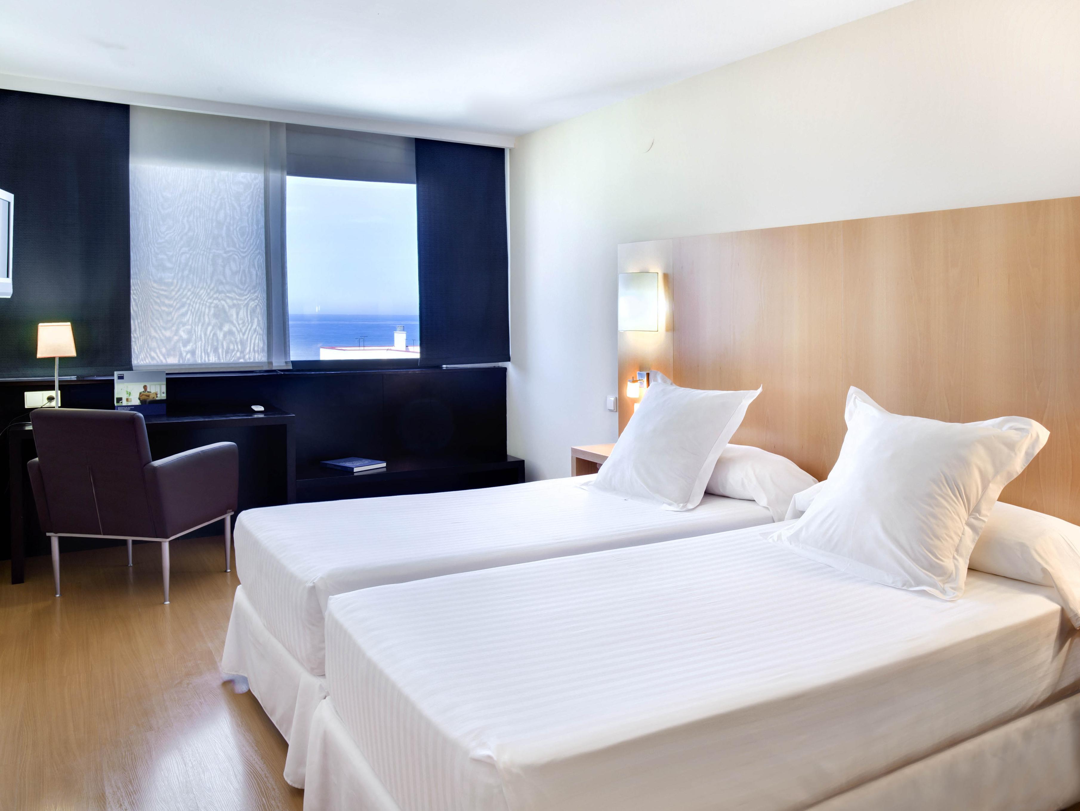 Barcelo Hotel Cadiz Spain FAQ 2016, What facilities are there in Barcelo Hotel Cadiz Spain 2016, What Languages Spoken are Supported in Barcelo Hotel Cadiz Spain 2016, Which payment cards are accepted in Barcelo Hotel Cadiz Spain , Spain Barcelo Hotel Cadiz room facilities and services Q&A 2016, Spain Barcelo Hotel Cadiz online booking services 2016, Spain Barcelo Hotel Cadiz address 2016, Spain Barcelo Hotel Cadiz telephone number 2016,Spain Barcelo Hotel Cadiz map 2016, Spain Barcelo Hotel Cadiz traffic guide 2016, how to go Spain Barcelo Hotel Cadiz, Spain Barcelo Hotel Cadiz booking online 2016, Spain Barcelo Hotel Cadiz room types 2016.