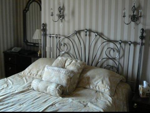 Alexandra Court Hotel United Kingdom FAQ 2016, What facilities are there in Alexandra Court Hotel United Kingdom 2016, What Languages Spoken are Supported in Alexandra Court Hotel United Kingdom 2016, Which payment cards are accepted in Alexandra Court Hotel United Kingdom , United Kingdom Alexandra Court Hotel room facilities and services Q&A 2016, United Kingdom Alexandra Court Hotel online booking services 2016, United Kingdom Alexandra Court Hotel address 2016, United Kingdom Alexandra Court Hotel telephone number 2016,United Kingdom Alexandra Court Hotel map 2016, United Kingdom Alexandra Court Hotel traffic guide 2016, how to go United Kingdom Alexandra Court Hotel, United Kingdom Alexandra Court Hotel booking online 2016, United Kingdom Alexandra Court Hotel room types 2016.
