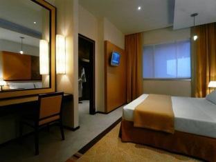 Bookingis