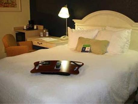 Hampton Inn Orlando South Of Universal Studios Orlando FAQ 2017, What facilities are there in Hampton Inn Orlando South Of Universal Studios Orlando 2017, What Languages Spoken are Supported in Hampton Inn Orlando South Of Universal Studios Orlando 2017, Which payment cards are accepted in Hampton Inn Orlando South Of Universal Studios Orlando , Orlando Hampton Inn Orlando South Of Universal Studios room facilities and services Q&A 2017, Orlando Hampton Inn Orlando South Of Universal Studios online booking services 2017, Orlando Hampton Inn Orlando South Of Universal Studios address 2017, Orlando Hampton Inn Orlando South Of Universal Studios telephone number 2017,Orlando Hampton Inn Orlando South Of Universal Studios map 2017, Orlando Hampton Inn Orlando South Of Universal Studios traffic guide 2017, how to go Orlando Hampton Inn Orlando South Of Universal Studios, Orlando Hampton Inn Orlando South Of Universal Studios booking online 2017, Orlando Hampton Inn Orlando South Of Universal Studios room types 2017.