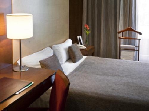 Suites