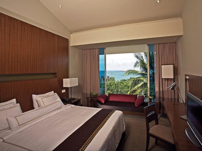 Amara Sanctuary Resort Sentosa Singapore FAQ 2016, What facilities are there in Amara Sanctuary Resort Sentosa Singapore 2016, What Languages Spoken are Supported in Amara Sanctuary Resort Sentosa Singapore 2016, Which payment cards are accepted in Amara Sanctuary Resort Sentosa Singapore , Singapore Amara Sanctuary Resort Sentosa room facilities and services Q&A 2016, Singapore Amara Sanctuary Resort Sentosa online booking services 2016, Singapore Amara Sanctuary Resort Sentosa address 2016, Singapore Amara Sanctuary Resort Sentosa telephone number 2016,Singapore Amara Sanctuary Resort Sentosa map 2016, Singapore Amara Sanctuary Resort Sentosa traffic guide 2016, how to go Singapore Amara Sanctuary Resort Sentosa, Singapore Amara Sanctuary Resort Sentosa booking online 2016, Singapore Amara Sanctuary Resort Sentosa room types 2016.
