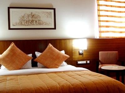 Hotel Nandhana Grand Bangalore FAQ 2016, What facilities are there in Hotel Nandhana Grand Bangalore 2016, What Languages Spoken are Supported in Hotel Nandhana Grand Bangalore 2016, Which payment cards are accepted in Hotel Nandhana Grand Bangalore , Bangalore Hotel Nandhana Grand room facilities and services Q&A 2016, Bangalore Hotel Nandhana Grand online booking services 2016, Bangalore Hotel Nandhana Grand address 2016, Bangalore Hotel Nandhana Grand telephone number 2016,Bangalore Hotel Nandhana Grand map 2016, Bangalore Hotel Nandhana Grand traffic guide 2016, how to go Bangalore Hotel Nandhana Grand, Bangalore Hotel Nandhana Grand booking online 2016, Bangalore Hotel Nandhana Grand room types 2016.