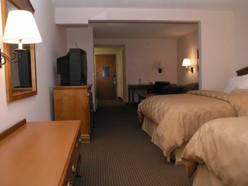 Suites's