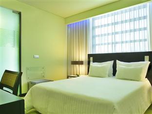 SANA Capitol Hotel Portugal
 FAQ 2016, What facilities are there in SANA Capitol Hotel Portugal
 2016, What Languages Spoken are Supported in SANA Capitol Hotel Portugal
 2016, Which payment cards are accepted in SANA Capitol Hotel Portugal
 , Portugal
 SANA Capitol Hotel room facilities and services Q&A 2016, Portugal
 SANA Capitol Hotel online booking services 2016, Portugal
 SANA Capitol Hotel address 2016, Portugal
 SANA Capitol Hotel telephone number 2016,Portugal
 SANA Capitol Hotel map 2016, Portugal
 SANA Capitol Hotel traffic guide 2016, how to go Portugal
 SANA Capitol Hotel, Portugal
 SANA Capitol Hotel booking online 2016, Portugal
 SANA Capitol Hotel room types 2016.