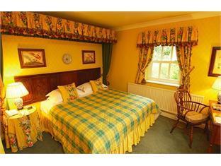 Noel Arms Hotel United Kingdom FAQ 2016, What facilities are there in Noel Arms Hotel United Kingdom 2016, What Languages Spoken are Supported in Noel Arms Hotel United Kingdom 2016, Which payment cards are accepted in Noel Arms Hotel United Kingdom , United Kingdom Noel Arms Hotel room facilities and services Q&A 2016, United Kingdom Noel Arms Hotel online booking services 2016, United Kingdom Noel Arms Hotel address 2016, United Kingdom Noel Arms Hotel telephone number 2016,United Kingdom Noel Arms Hotel map 2016, United Kingdom Noel Arms Hotel traffic guide 2016, how to go United Kingdom Noel Arms Hotel, United Kingdom Noel Arms Hotel booking online 2016, United Kingdom Noel Arms Hotel room types 2016.
