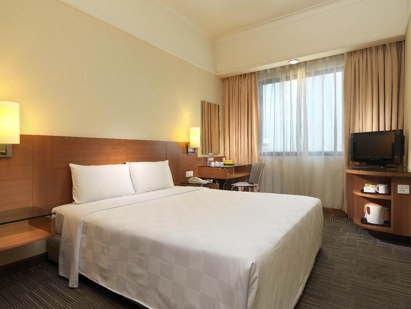 Cititel Mid Valley Hotel Kuala Lumpur FAQ 2017, What facilities are there in Cititel Mid Valley Hotel Kuala Lumpur 2017, What Languages Spoken are Supported in Cititel Mid Valley Hotel Kuala Lumpur 2017, Which payment cards are accepted in Cititel Mid Valley Hotel Kuala Lumpur , Kuala Lumpur Cititel Mid Valley Hotel room facilities and services Q&A 2017, Kuala Lumpur Cititel Mid Valley Hotel online booking services 2017, Kuala Lumpur Cititel Mid Valley Hotel address 2017, Kuala Lumpur Cititel Mid Valley Hotel telephone number 2017,Kuala Lumpur Cititel Mid Valley Hotel map 2017, Kuala Lumpur Cititel Mid Valley Hotel traffic guide 2017, how to go Kuala Lumpur Cititel Mid Valley Hotel, Kuala Lumpur Cititel Mid Valley Hotel booking online 2017, Kuala Lumpur Cititel Mid Valley Hotel room types 2017.