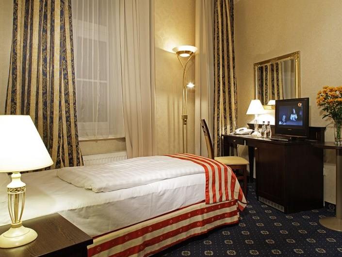 Rixwell Gertrude Hotel Riga FAQ 2017, What facilities are there in Rixwell Gertrude Hotel Riga 2017, What Languages Spoken are Supported in Rixwell Gertrude Hotel Riga 2017, Which payment cards are accepted in Rixwell Gertrude Hotel Riga , Riga Rixwell Gertrude Hotel room facilities and services Q&A 2017, Riga Rixwell Gertrude Hotel online booking services 2017, Riga Rixwell Gertrude Hotel address 2017, Riga Rixwell Gertrude Hotel telephone number 2017,Riga Rixwell Gertrude Hotel map 2017, Riga Rixwell Gertrude Hotel traffic guide 2017, how to go Riga Rixwell Gertrude Hotel, Riga Rixwell Gertrude Hotel booking online 2017, Riga Rixwell Gertrude Hotel room types 2017.