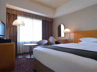 2016,Hotel