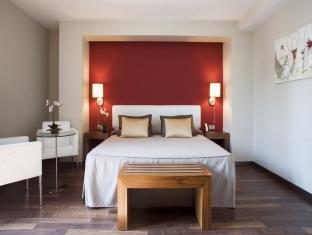 Hotel-Standard