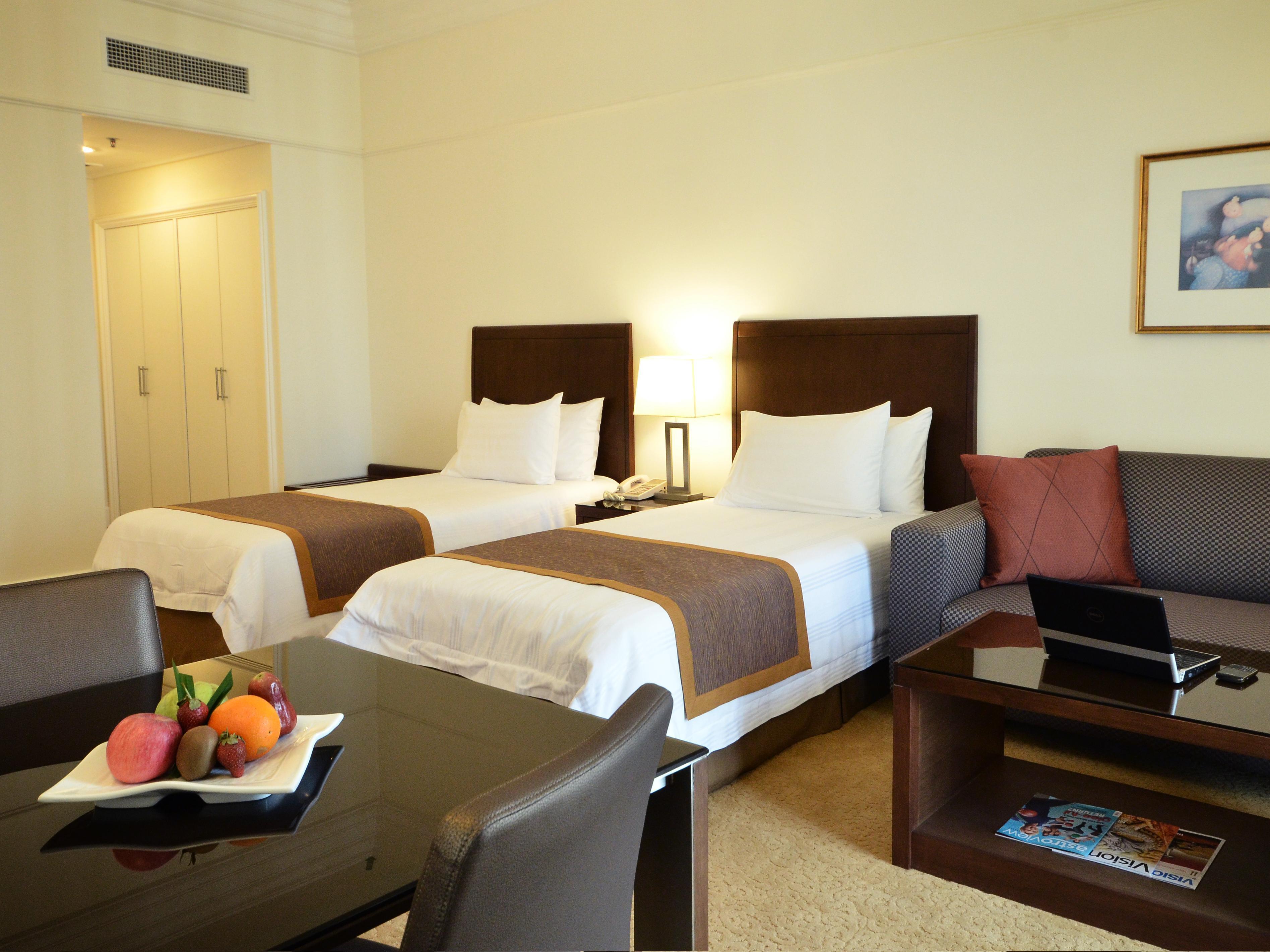 PNB Perdana Hotel & Suites On The Park Kuala Lumpur FAQ 2017, What facilities are there in PNB Perdana Hotel & Suites On The Park Kuala Lumpur 2017, What Languages Spoken are Supported in PNB Perdana Hotel & Suites On The Park Kuala Lumpur 2017, Which payment cards are accepted in PNB Perdana Hotel & Suites On The Park Kuala Lumpur , Kuala Lumpur PNB Perdana Hotel & Suites On The Park room facilities and services Q&A 2017, Kuala Lumpur PNB Perdana Hotel & Suites On The Park online booking services 2017, Kuala Lumpur PNB Perdana Hotel & Suites On The Park address 2017, Kuala Lumpur PNB Perdana Hotel & Suites On The Park telephone number 2017,Kuala Lumpur PNB Perdana Hotel & Suites On The Park map 2017, Kuala Lumpur PNB Perdana Hotel & Suites On The Park traffic guide 2017, how to go Kuala Lumpur PNB Perdana Hotel & Suites On The Park, Kuala Lumpur PNB Perdana Hotel & Suites On The Park booking online 2017, Kuala Lumpur PNB Perdana Hotel & Suites On The Park room types 2017.