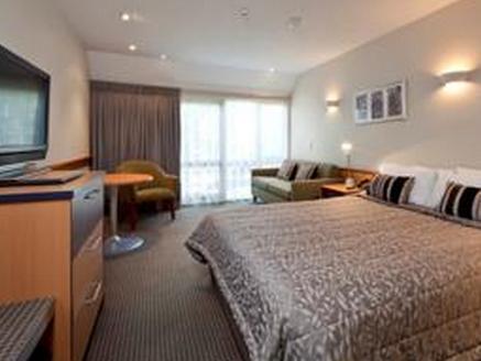 Mercure