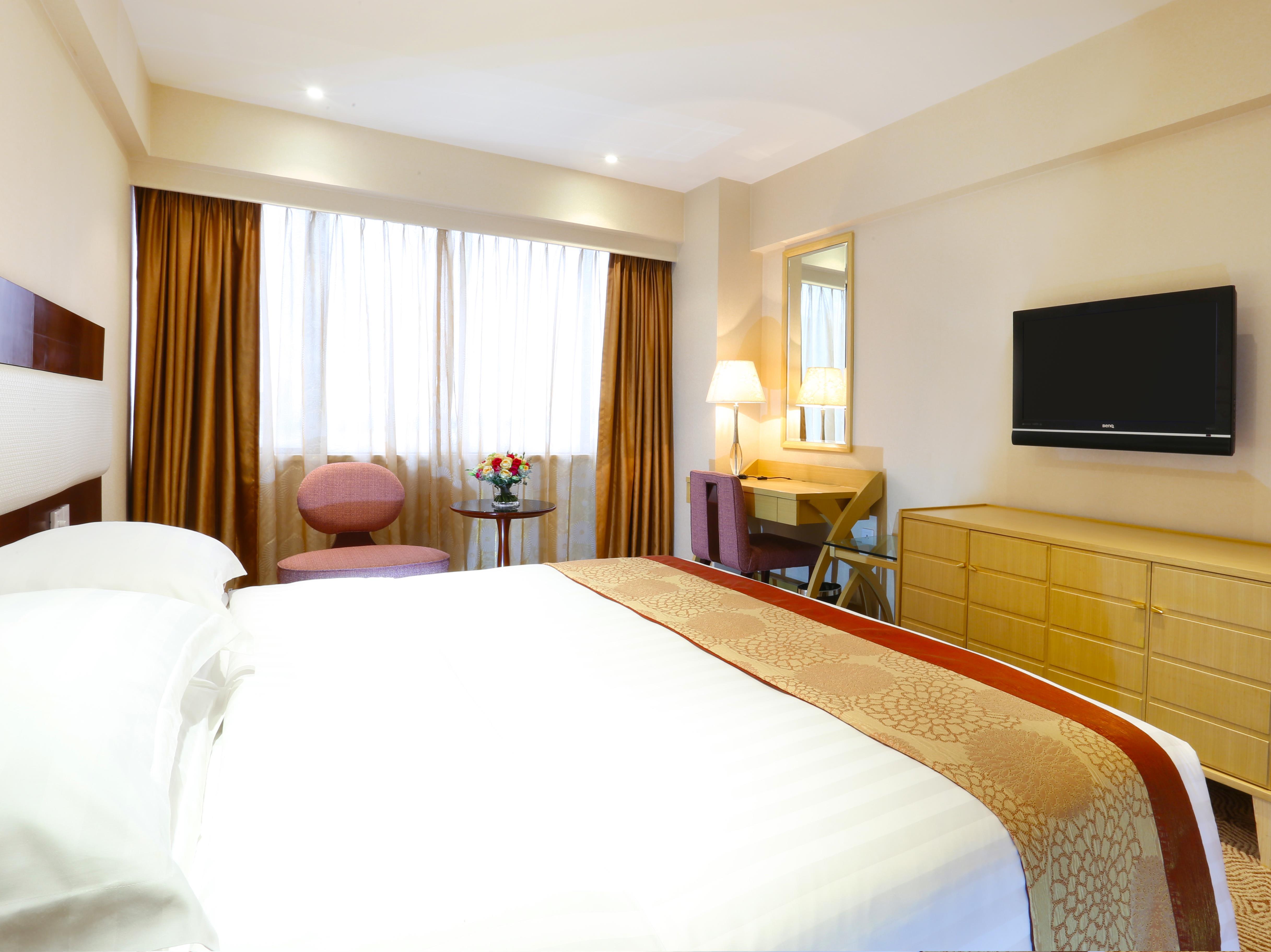 Casa Real Hotel Macau FAQ 2017, What facilities are there in Casa Real Hotel Macau 2017, What Languages Spoken are Supported in Casa Real Hotel Macau 2017, Which payment cards are accepted in Casa Real Hotel Macau , Macau Casa Real Hotel room facilities and services Q&A 2017, Macau Casa Real Hotel online booking services 2017, Macau Casa Real Hotel address 2017, Macau Casa Real Hotel telephone number 2017,Macau Casa Real Hotel map 2017, Macau Casa Real Hotel traffic guide 2017, how to go Macau Casa Real Hotel, Macau Casa Real Hotel booking online 2017, Macau Casa Real Hotel room types 2017.