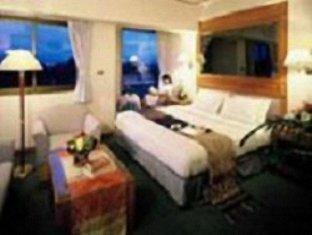 Bossotel
