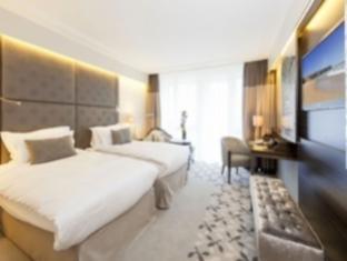 Hotel-Superior