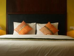 Oasis Inn Bangkok Hotel Thailand FAQ 2016, What facilities are there in Oasis Inn Bangkok Hotel Thailand 2016, What Languages Spoken are Supported in Oasis Inn Bangkok Hotel Thailand 2016, Which payment cards are accepted in Oasis Inn Bangkok Hotel Thailand , Thailand Oasis Inn Bangkok Hotel room facilities and services Q&A 2016, Thailand Oasis Inn Bangkok Hotel online booking services 2016, Thailand Oasis Inn Bangkok Hotel address 2016, Thailand Oasis Inn Bangkok Hotel telephone number 2016,Thailand Oasis Inn Bangkok Hotel map 2016, Thailand Oasis Inn Bangkok Hotel traffic guide 2016, how to go Thailand Oasis Inn Bangkok Hotel, Thailand Oasis Inn Bangkok Hotel booking online 2016, Thailand Oasis Inn Bangkok Hotel room types 2016.