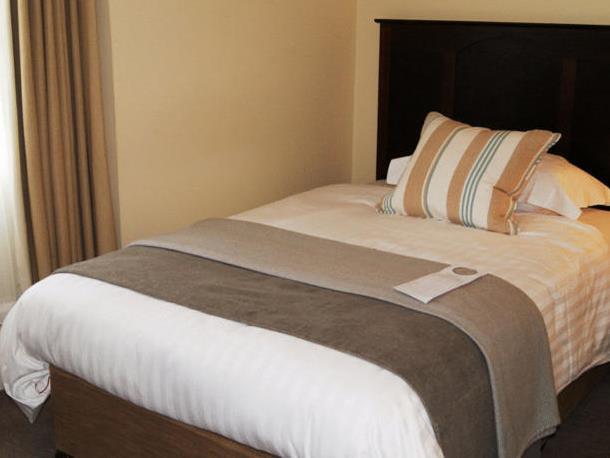 Hotel-Standard