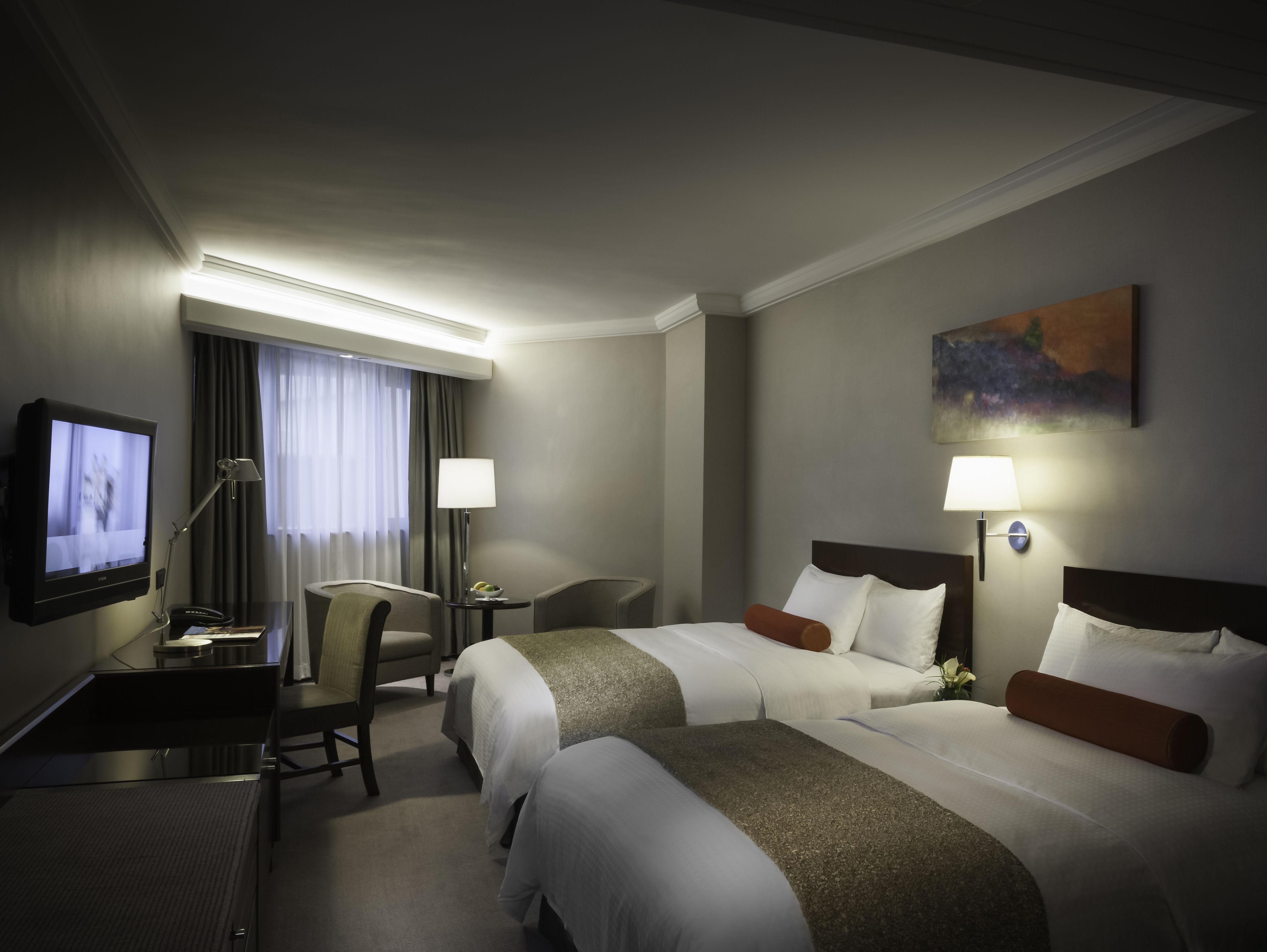 Prince Hotel (Marco Polo) Hong Kong FAQ 2017, What facilities are there in Prince Hotel (Marco Polo) Hong Kong 2017, What Languages Spoken are Supported in Prince Hotel (Marco Polo) Hong Kong 2017, Which payment cards are accepted in Prince Hotel (Marco Polo) Hong Kong , Hong Kong Prince Hotel (Marco Polo) room facilities and services Q&A 2017, Hong Kong Prince Hotel (Marco Polo) online booking services 2017, Hong Kong Prince Hotel (Marco Polo) address 2017, Hong Kong Prince Hotel (Marco Polo) telephone number 2017,Hong Kong Prince Hotel (Marco Polo) map 2017, Hong Kong Prince Hotel (Marco Polo) traffic guide 2017, how to go Hong Kong Prince Hotel (Marco Polo), Hong Kong Prince Hotel (Marco Polo) booking online 2017, Hong Kong Prince Hotel (Marco Polo) room types 2017.