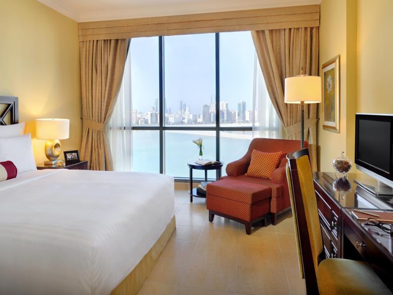 Manama-2