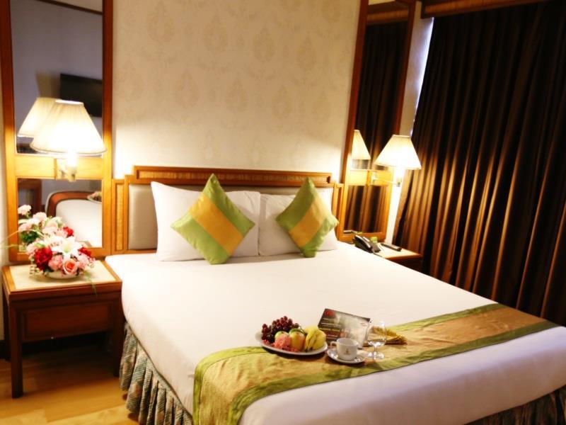 Hansa JB Hotel Thailand FAQ 2016, What facilities are there in Hansa JB Hotel Thailand 2016, What Languages Spoken are Supported in Hansa JB Hotel Thailand 2016, Which payment cards are accepted in Hansa JB Hotel Thailand , Thailand Hansa JB Hotel room facilities and services Q&A 2016, Thailand Hansa JB Hotel online booking services 2016, Thailand Hansa JB Hotel address 2016, Thailand Hansa JB Hotel telephone number 2016,Thailand Hansa JB Hotel map 2016, Thailand Hansa JB Hotel traffic guide 2016, how to go Thailand Hansa JB Hotel, Thailand Hansa JB Hotel booking online 2016, Thailand Hansa JB Hotel room types 2016.