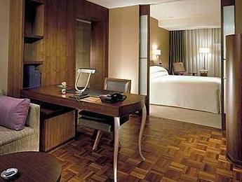 Suites