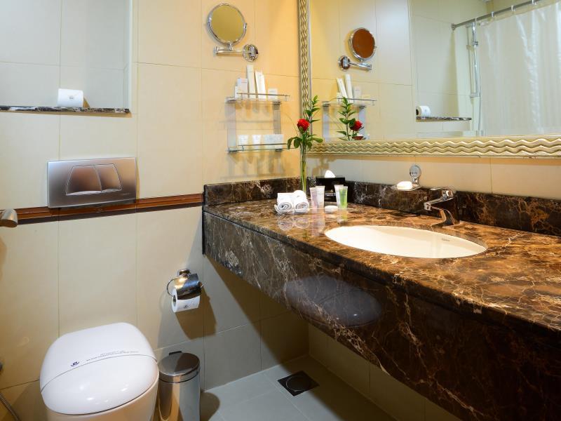 Golden Tulip Al Barsha Hotel Emirate of Dubai FAQ 2016, What facilities are there in Golden Tulip Al Barsha Hotel Emirate of Dubai 2016, What Languages Spoken are Supported in Golden Tulip Al Barsha Hotel Emirate of Dubai 2016, Which payment cards are accepted in Golden Tulip Al Barsha Hotel Emirate of Dubai , Emirate of Dubai Golden Tulip Al Barsha Hotel room facilities and services Q&A 2016, Emirate of Dubai Golden Tulip Al Barsha Hotel online booking services 2016, Emirate of Dubai Golden Tulip Al Barsha Hotel address 2016, Emirate of Dubai Golden Tulip Al Barsha Hotel telephone number 2016,Emirate of Dubai Golden Tulip Al Barsha Hotel map 2016, Emirate of Dubai Golden Tulip Al Barsha Hotel traffic guide 2016, how to go Emirate of Dubai Golden Tulip Al Barsha Hotel, Emirate of Dubai Golden Tulip Al Barsha Hotel booking online 2016, Emirate of Dubai Golden Tulip Al Barsha Hotel room types 2016.