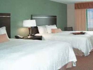 Suites