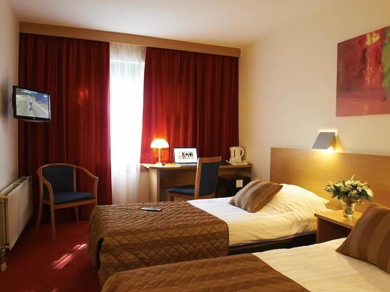 Bastion Hotel Breda Netherlands FAQ 2016, What facilities are there in Bastion Hotel Breda Netherlands 2016, What Languages Spoken are Supported in Bastion Hotel Breda Netherlands 2016, Which payment cards are accepted in Bastion Hotel Breda Netherlands , Netherlands Bastion Hotel Breda room facilities and services Q&A 2016, Netherlands Bastion Hotel Breda online booking services 2016, Netherlands Bastion Hotel Breda address 2016, Netherlands Bastion Hotel Breda telephone number 2016,Netherlands Bastion Hotel Breda map 2016, Netherlands Bastion Hotel Breda traffic guide 2016, how to go Netherlands Bastion Hotel Breda, Netherlands Bastion Hotel Breda booking online 2016, Netherlands Bastion Hotel Breda room types 2016.