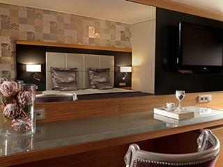 Divani Palace Acropolis Hotel Athens FAQ 2017, What facilities are there in Divani Palace Acropolis Hotel Athens 2017, What Languages Spoken are Supported in Divani Palace Acropolis Hotel Athens 2017, Which payment cards are accepted in Divani Palace Acropolis Hotel Athens , Athens Divani Palace Acropolis Hotel room facilities and services Q&A 2017, Athens Divani Palace Acropolis Hotel online booking services 2017, Athens Divani Palace Acropolis Hotel address 2017, Athens Divani Palace Acropolis Hotel telephone number 2017,Athens Divani Palace Acropolis Hotel map 2017, Athens Divani Palace Acropolis Hotel traffic guide 2017, how to go Athens Divani Palace Acropolis Hotel, Athens Divani Palace Acropolis Hotel booking online 2017, Athens Divani Palace Acropolis Hotel room types 2017.
