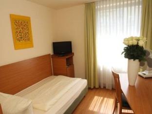 Hotel-Double