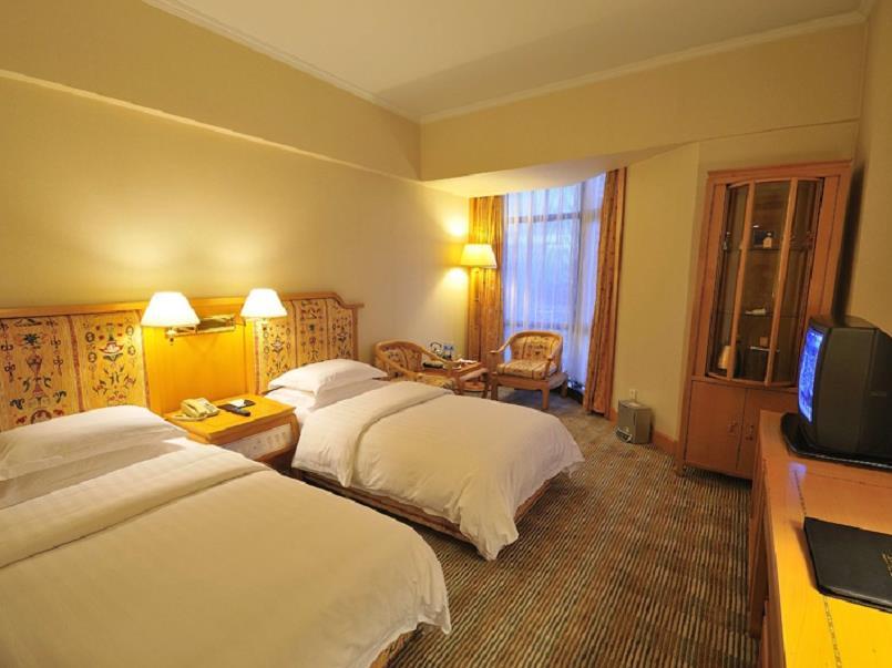 Booking