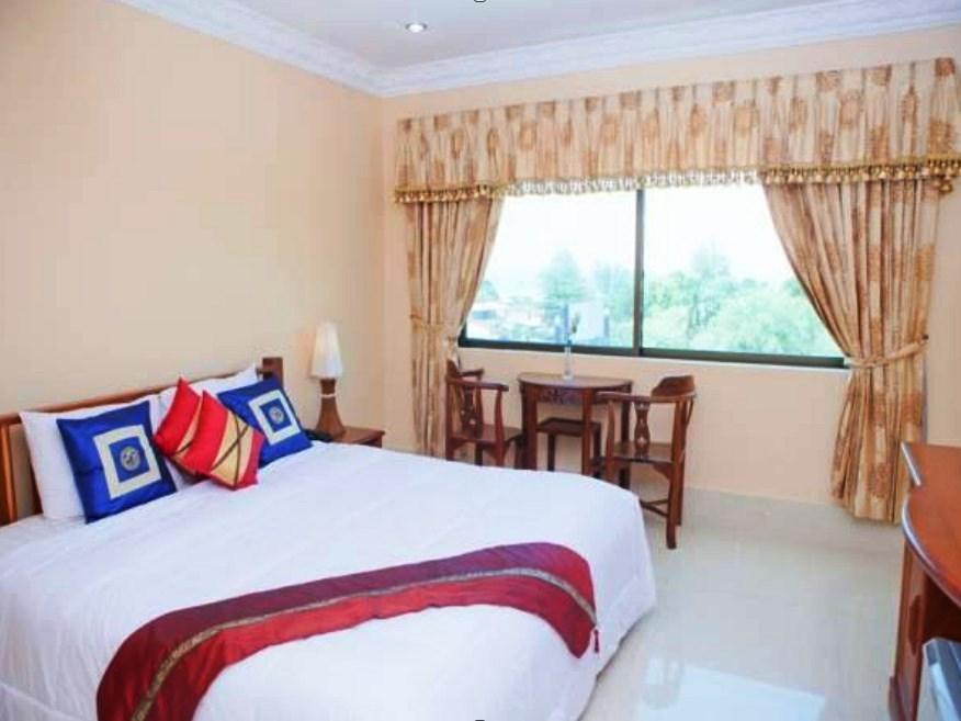 Golden Sand Hotel Cambodia FAQ 2017, What facilities are there in Golden Sand Hotel Cambodia 2017, What Languages Spoken are Supported in Golden Sand Hotel Cambodia 2017, Which payment cards are accepted in Golden Sand Hotel Cambodia , Cambodia Golden Sand Hotel room facilities and services Q&A 2017, Cambodia Golden Sand Hotel online booking services 2017, Cambodia Golden Sand Hotel address 2017, Cambodia Golden Sand Hotel telephone number 2017,Cambodia Golden Sand Hotel map 2017, Cambodia Golden Sand Hotel traffic guide 2017, how to go Cambodia Golden Sand Hotel, Cambodia Golden Sand Hotel booking online 2017, Cambodia Golden Sand Hotel room types 2017.