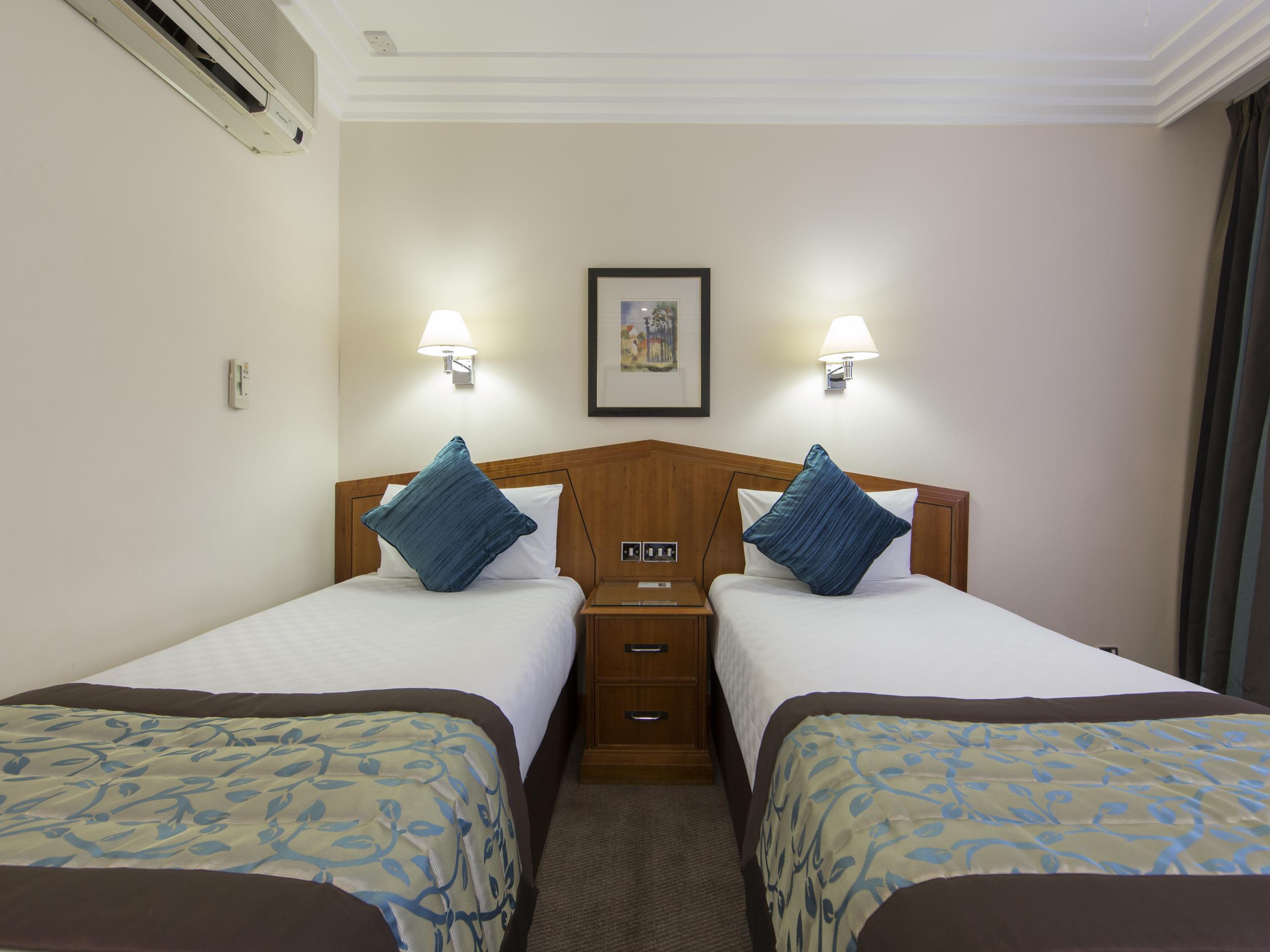 Thistle City Barbican Hotel United Kingdom FAQ 2016, What facilities are there in Thistle City Barbican Hotel United Kingdom 2016, What Languages Spoken are Supported in Thistle City Barbican Hotel United Kingdom 2016, Which payment cards are accepted in Thistle City Barbican Hotel United Kingdom , United Kingdom Thistle City Barbican Hotel room facilities and services Q&A 2016, United Kingdom Thistle City Barbican Hotel online booking services 2016, United Kingdom Thistle City Barbican Hotel address 2016, United Kingdom Thistle City Barbican Hotel telephone number 2016,United Kingdom Thistle City Barbican Hotel map 2016, United Kingdom Thistle City Barbican Hotel traffic guide 2016, how to go United Kingdom Thistle City Barbican Hotel, United Kingdom Thistle City Barbican Hotel booking online 2016, United Kingdom Thistle City Barbican Hotel room types 2016.